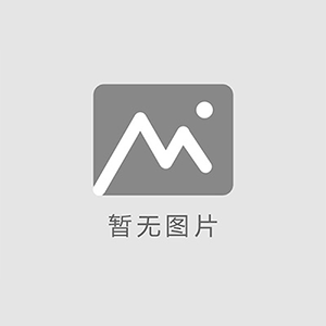 预拌混凝土组成材料结构